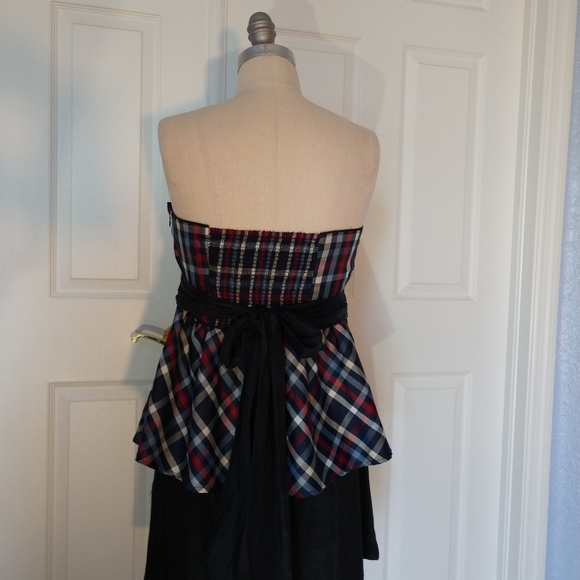 Odille by Anthropologie Blouse - Picture 2 of 6